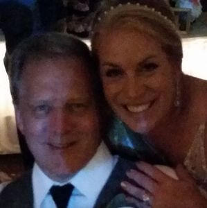 Meet your Posher, Marcia